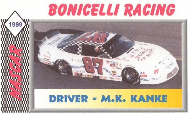 Hero Cards